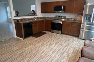 302 Azalea Dr, Fate, TX 75087 - Photo 6
