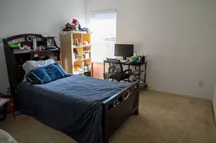 302 Azalea Dr, Fate, TX 75087 - Photo 6