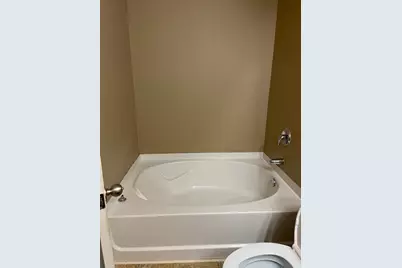 302 Azalea Drive, Fate, TX 75087 - Photo 10