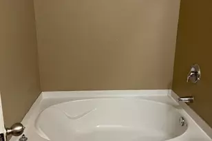 302 Azalea Dr, Fate, TX 75087 - Photo 10