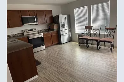 302 Azalea Drive, Fate, TX 75087 - Photo 8