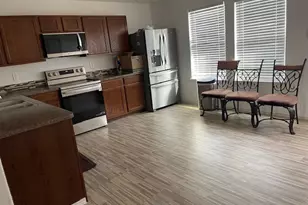 302 Azalea Dr, Fate, TX 75087 - Photo 8