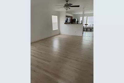 302 Azalea Drive, Fate, TX 75087 - Photo 4