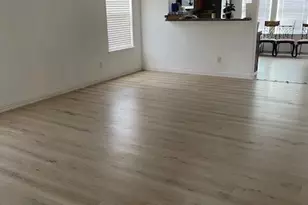 302 Azalea Dr, Fate, TX 75087 - Photo 4