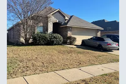 302 Azalea Drive, Fate, TX 75087 - Photo 1