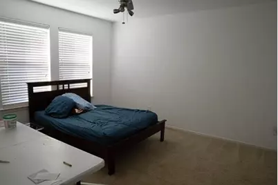 302 Azalea Drive, Fate, TX 75087 - Photo 14