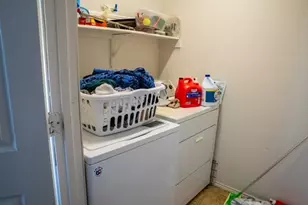 302 Azalea Dr, Fate, TX 75087 - Photo 16