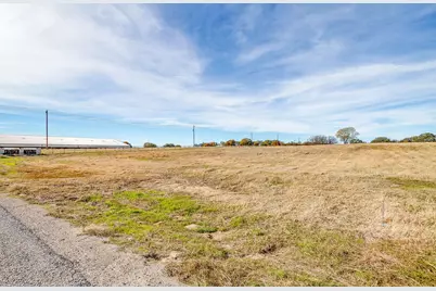 201 Sweetgrass Drive, Poolville, TX 76487 - Photo 8