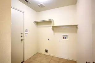 1720 Desperado Rd, Fort Worth, TX 76131 - Photo 12