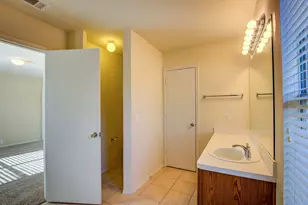 1720 Desperado Rd, Fort Worth, TX 76131 - Photo 22