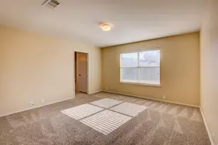 1720 Desperado Rd, Fort Worth, TX 76131 - Photo 18