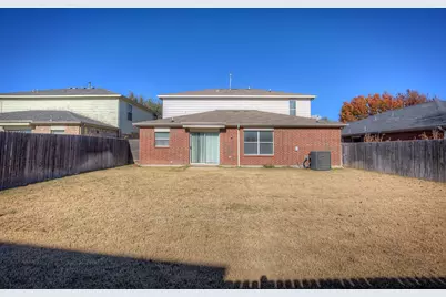 1720 Desperado Road, Fort Worth, TX 76131 - Photo 38