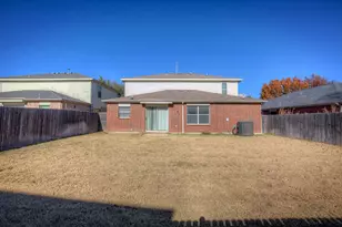 1720 Desperado Rd, Fort Worth, TX 76131 - Photo 38