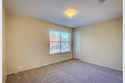1720 Desperado Road, Fort Worth, TX 76131 - Photo 34