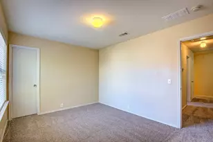 1720 Desperado Rd, Fort Worth, TX 76131 - Photo 36