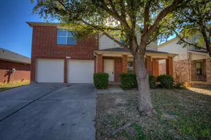 1720 Desperado Rd, Fort Worth, TX 76131 - Photo 4