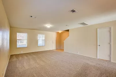 1720 Desperado Road, Fort Worth, TX 76131 - Photo 8