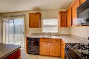 1720 Desperado Rd, Fort Worth, TX 76131 - Photo 16