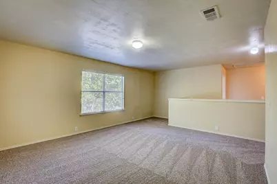 1720 Desperado Road, Fort Worth, TX 76131 - Photo 26