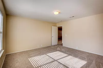 1720 Desperado Road, Fort Worth, TX 76131 - Photo 20