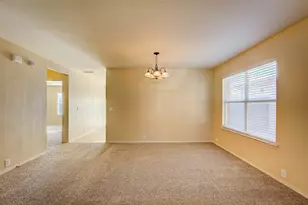 1720 Desperado Rd, Fort Worth, TX 76131 - Photo 10