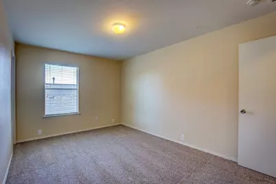 1720 Desperado Road, Fort Worth, TX 76131 - Photo 32