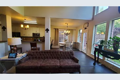 3416 Ridge Lily Lane, McKinney, TX 75071 - Photo 8