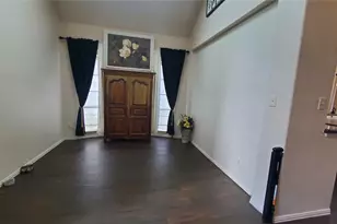 3416 Ridge Lily Ln, McKinney, TX 75071 - Photo 4