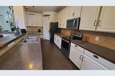 3416 Ridge Lily Lane, McKinney, TX 75071 - Photo 12