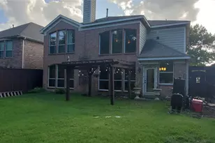 3416 Ridge Lily Ln, McKinney, TX 75071 - Photo 20