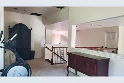 3416 Ridge Lily Lane, McKinney, TX 75071 - Photo 14