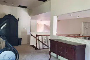 3416 Ridge Lily Ln, McKinney, TX 75071 - Photo 14