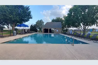 3416 Ridge Lily Lane, McKinney, TX 75071 - Photo 24