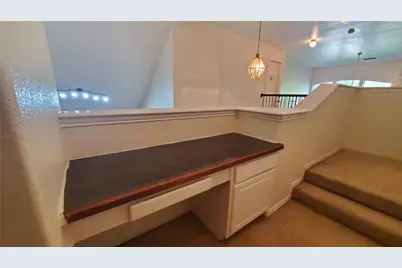 3416 Ridge Lily Lane, McKinney, TX 75071 - Photo 16