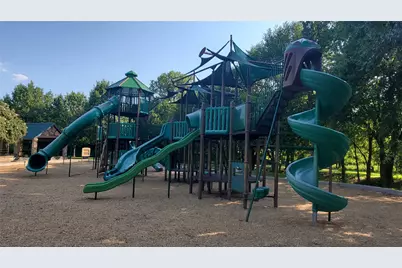 3416 Ridge Lily Lane, McKinney, TX 75071 - Photo 28