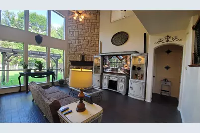 3416 Ridge Lily Lane, McKinney, TX 75071 - Photo 6