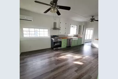 410 3rd Street, Kerens, TX 75144 - Photo 12