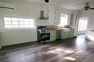 410 3rd St, Kerens, TX 75144 - Photo 12