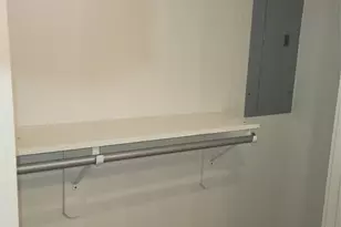 410 3rd St, Kerens, TX 75144 - Photo 10