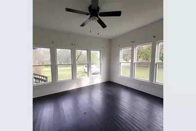 410 3rd Street, Kerens, TX 75144 - Photo 6