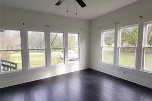 410 3rd St, Kerens, TX 75144 - Photo 6