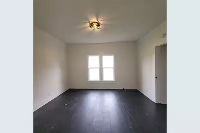 410 3rd Street, Kerens, TX 75144 - Photo 14