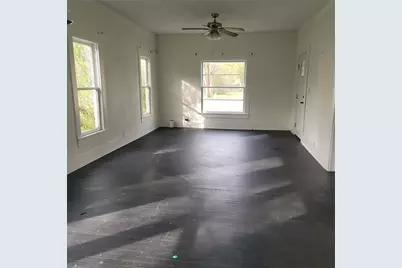 410 3rd Street, Kerens, TX 75144 - Photo 20