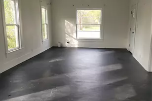 410 3rd St, Kerens, TX 75144 - Photo 20