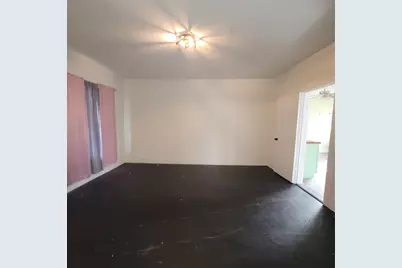 410 3rd Street, Kerens, TX 75144 - Photo 18