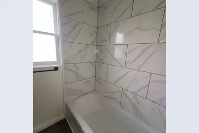 410 3rd Street, Kerens, TX 75144 - Photo 16