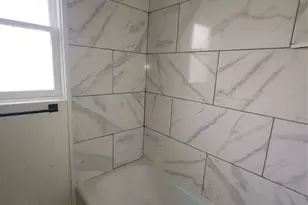 410 3rd St, Kerens, TX 75144 - Photo 16