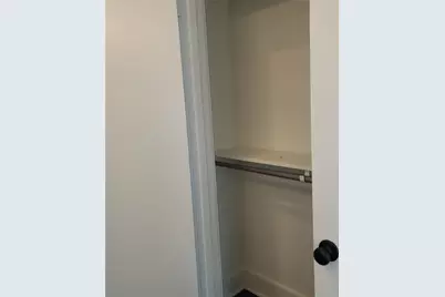 410 3rd Street, Kerens, TX 75144 - Photo 8