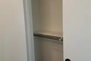 410 3rd St, Kerens, TX 75144 - Photo 8