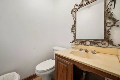 1742 S US Highway 287, Corsicana, TX 75110 - Photo 10